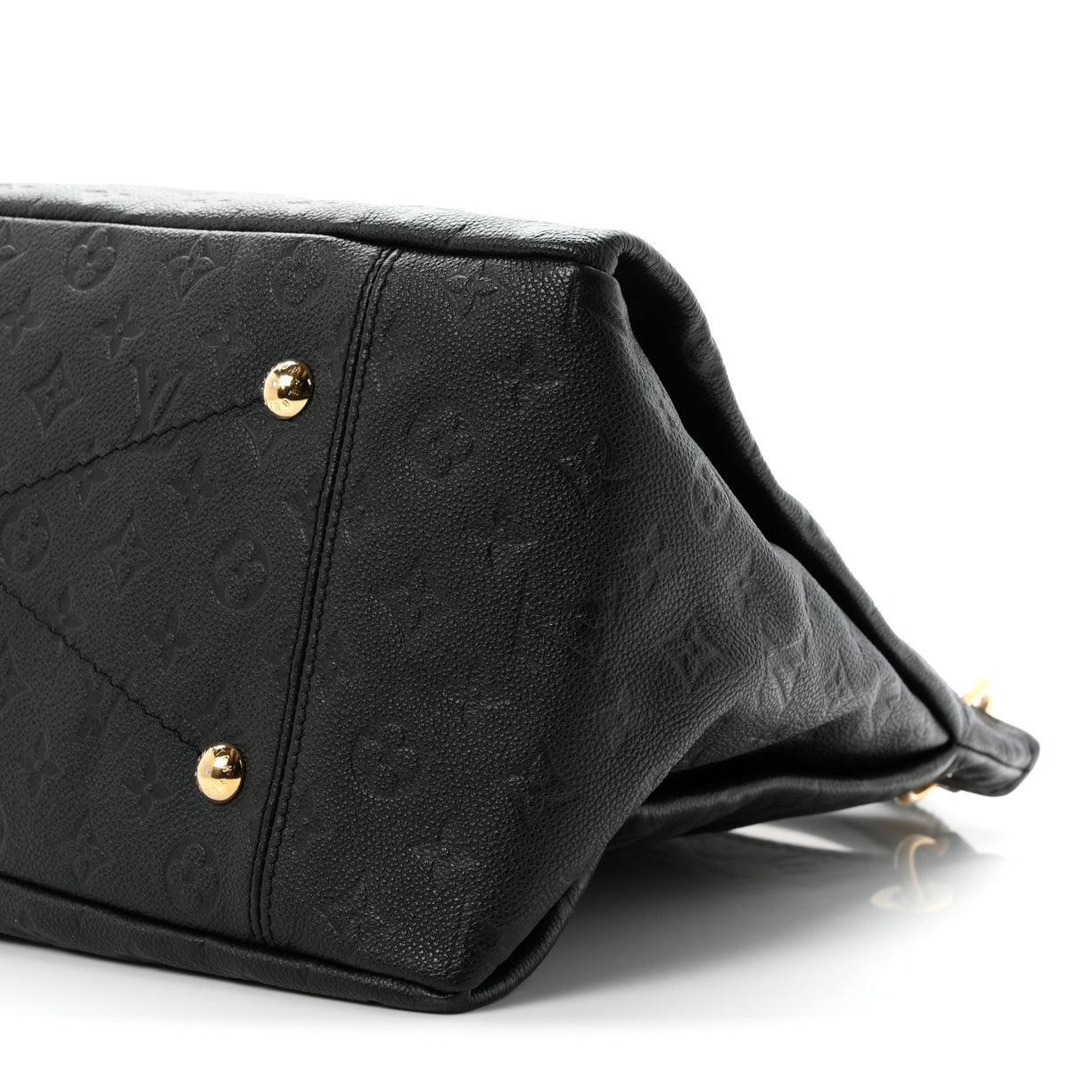 Empreinte Artsy MM Black
