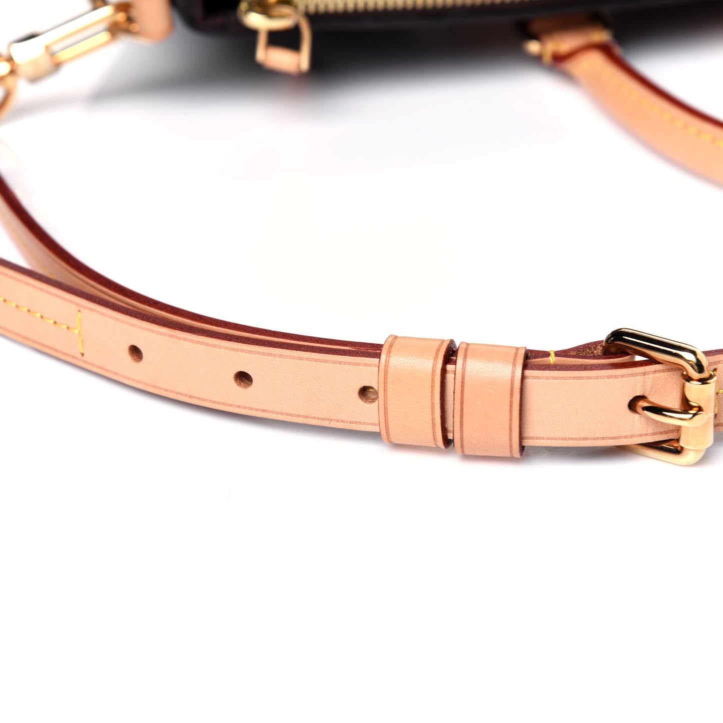 Monogram Turenne PM