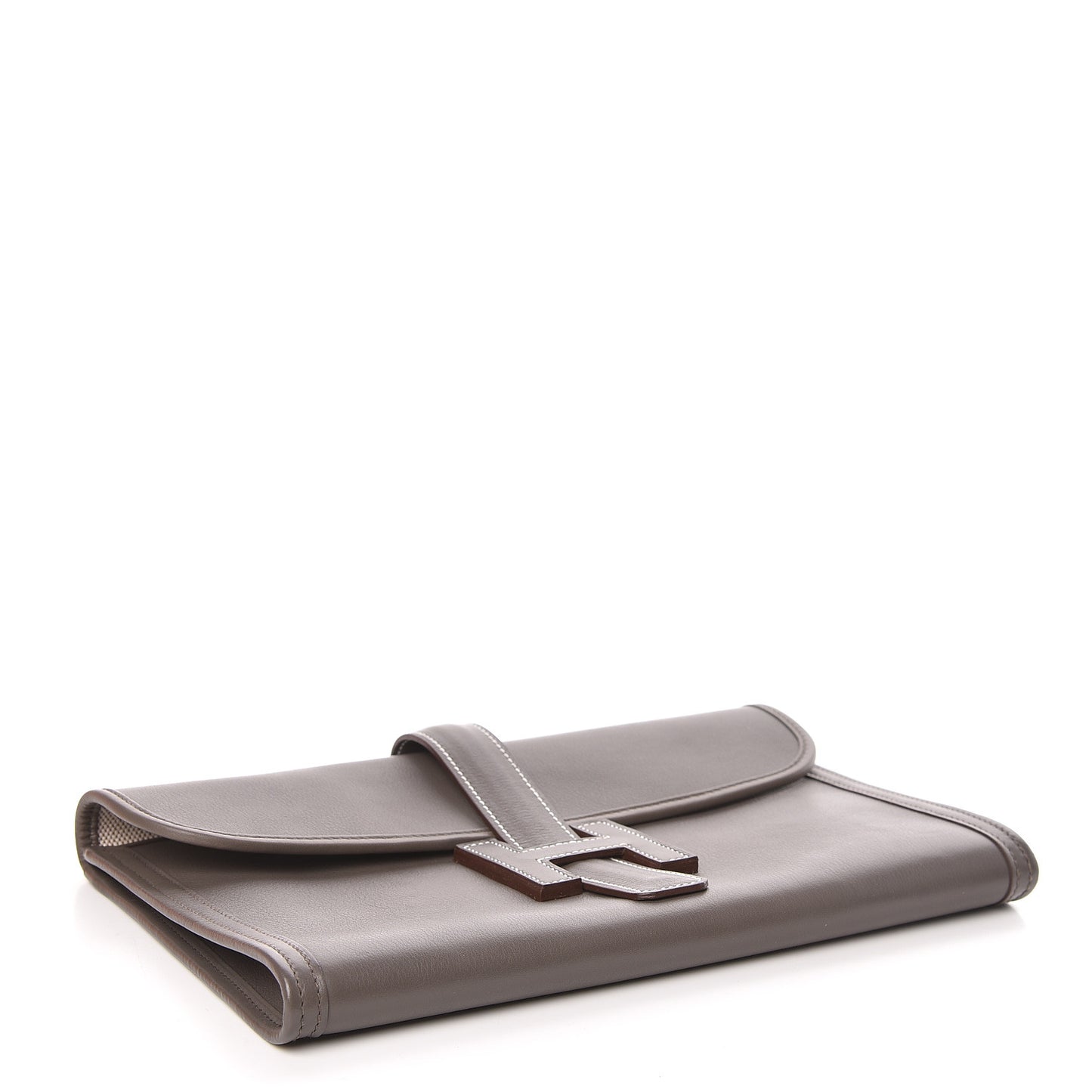 Swift Jige PM Clutch Etain