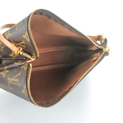Louis Vuitton Monogram Pochette Accessories 6 of 7
