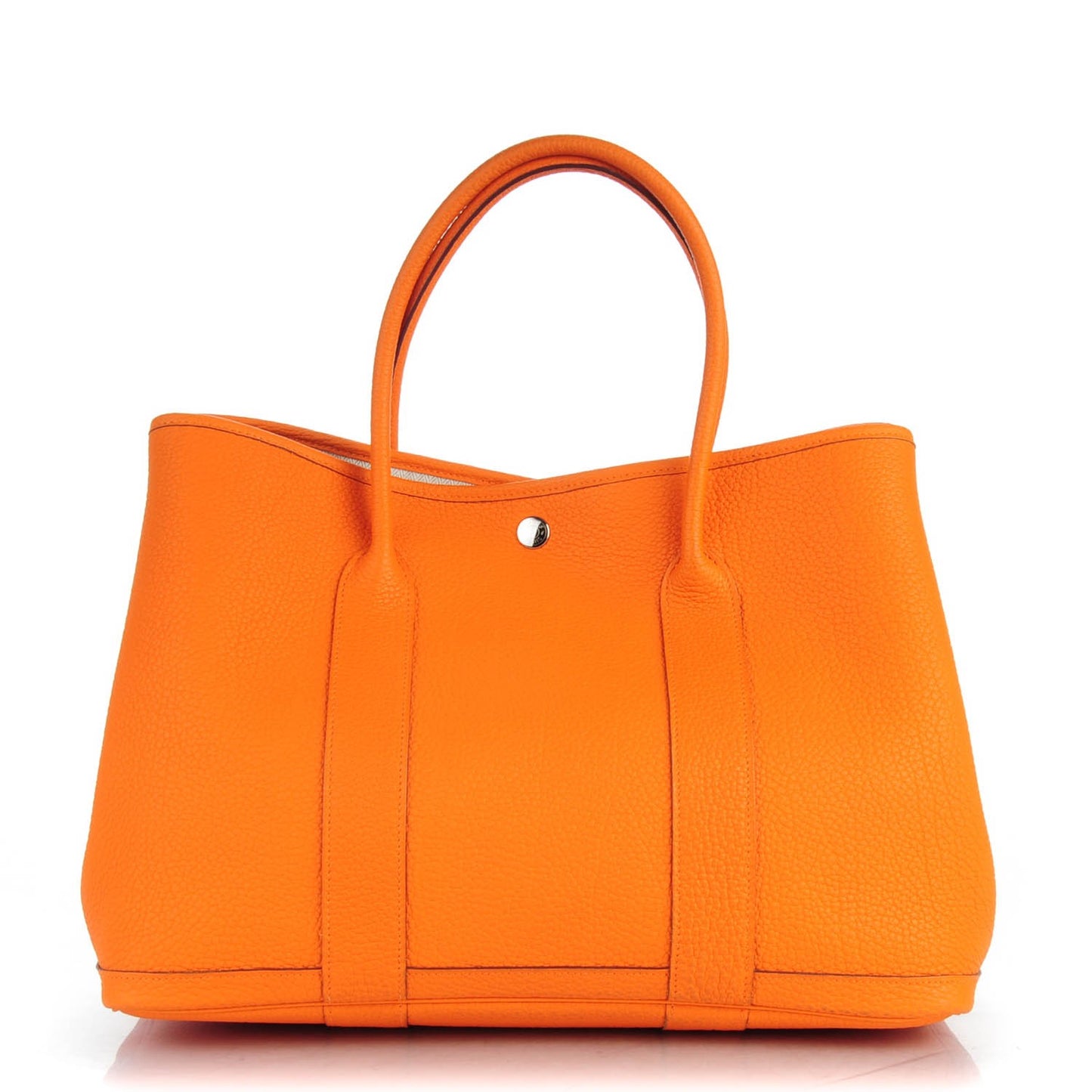 Negonda Garden Party 36 MM Orange