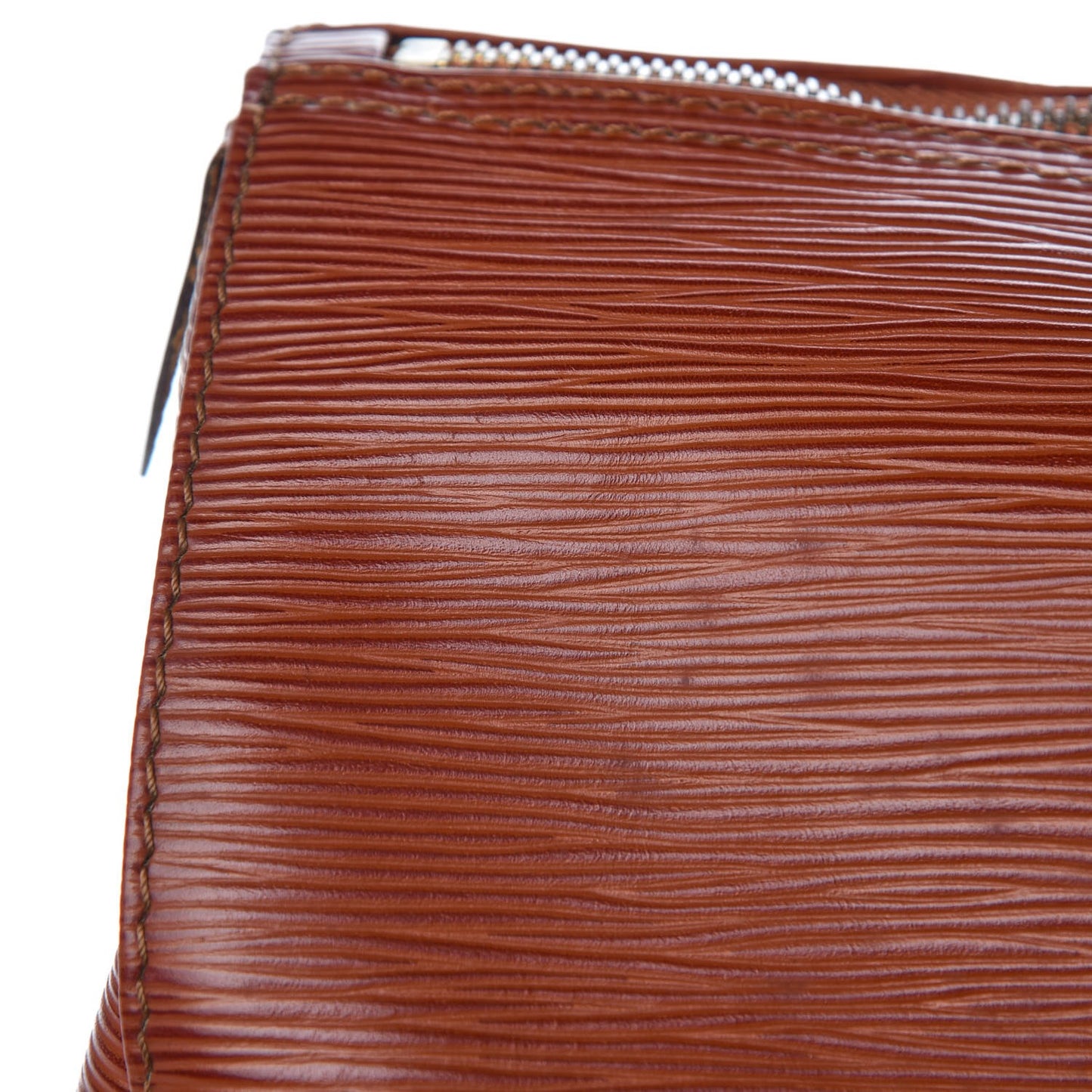 Epi Speedy 40 Kenyan Fawn