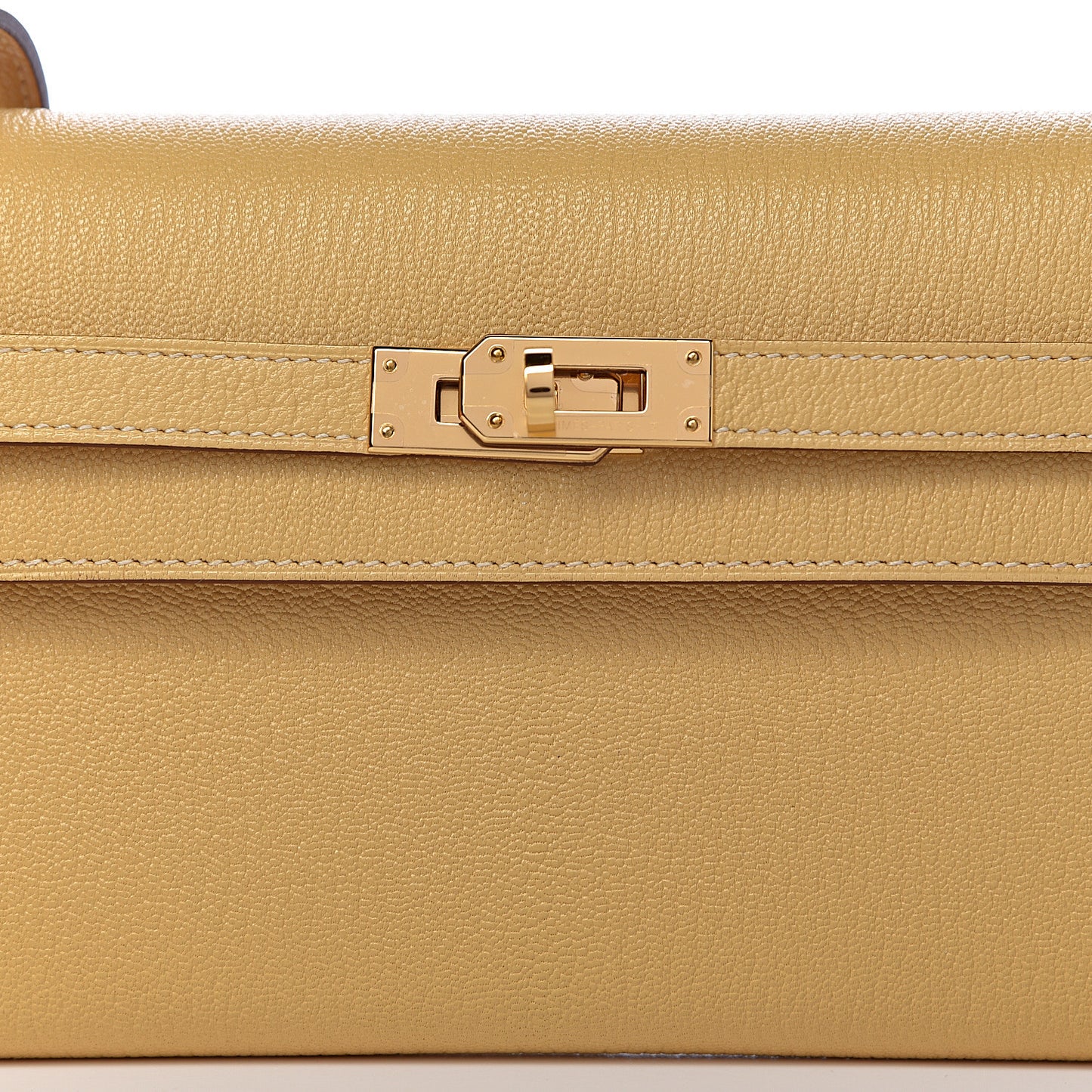 Chevre Mysore Kelly Wallet To Go Foin