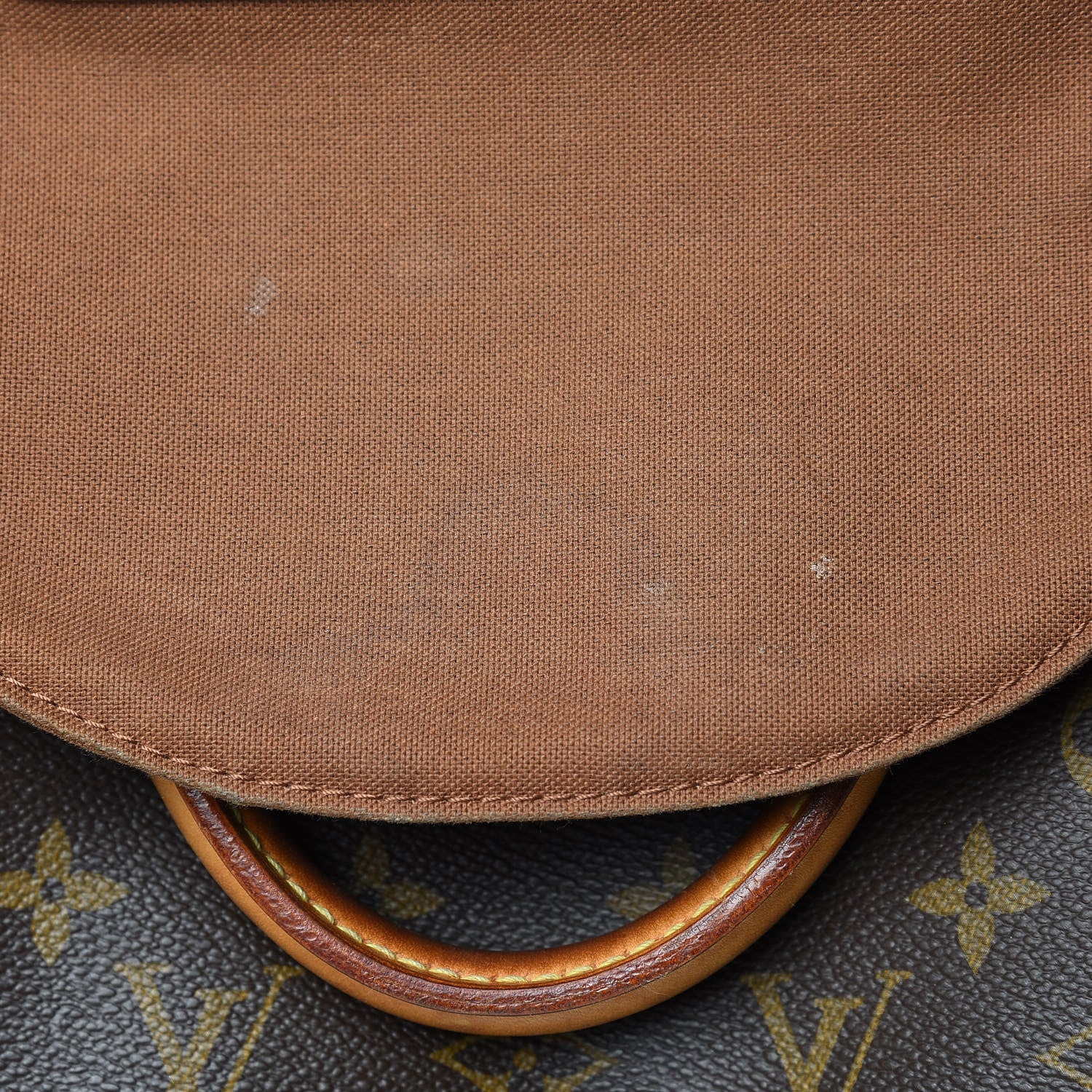 Louis Vuitton Monogram Speedy 30 20 of 20