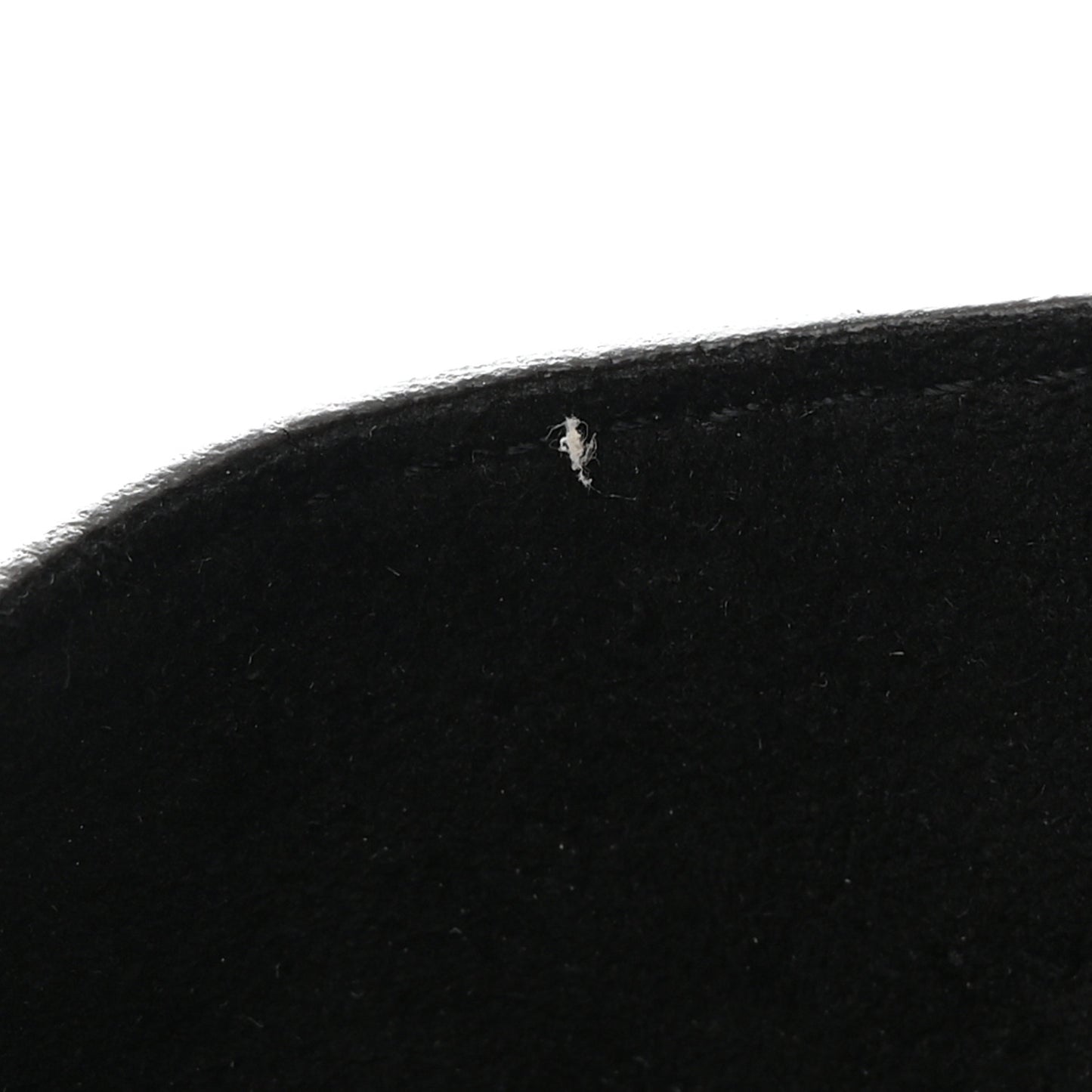 Monogram Neonoe MM Black