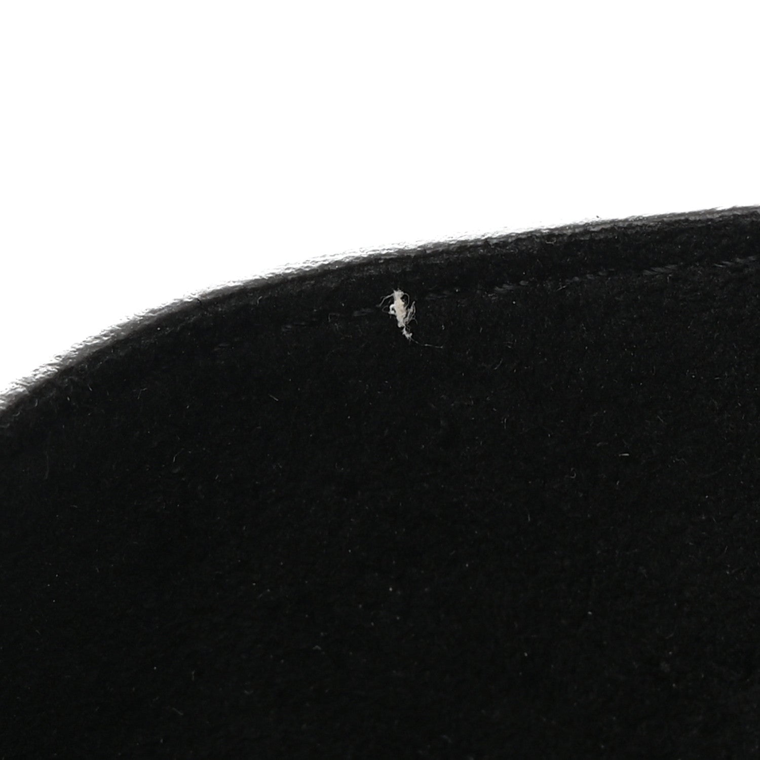 Louis Vuitton Monogram Neonoe MM Black 10 of 11