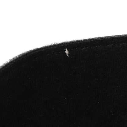 Louis Vuitton Monogram Neonoe MM Black 10 of 11