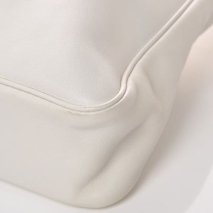 Hermes Swift Massai PM White 10 of 12