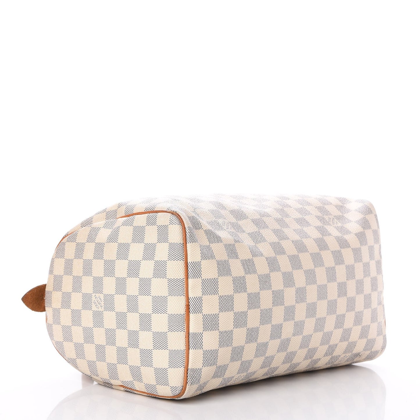 Damier Azur Speedy 30