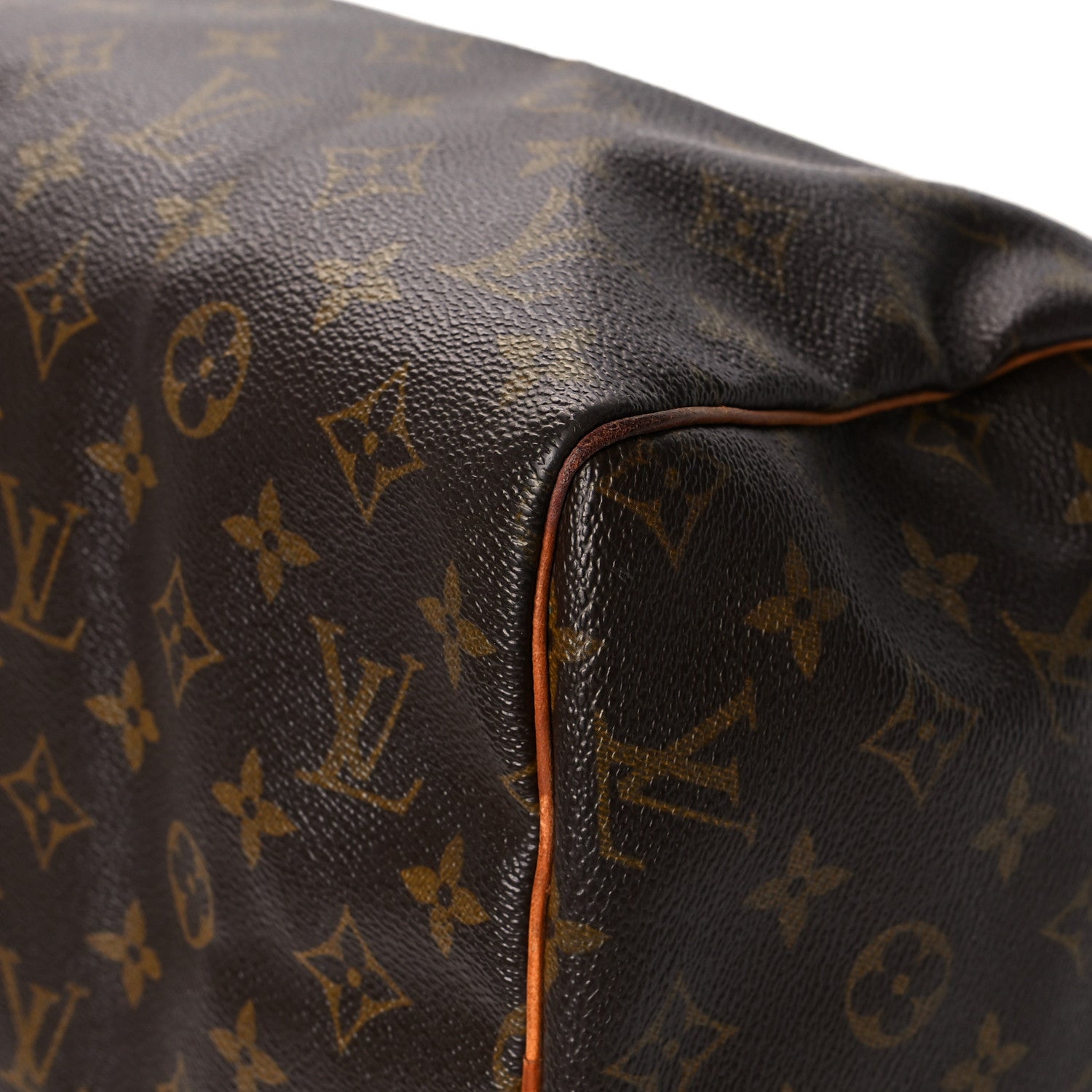 Louis Vuitton Monogram Speedy 30 10 of 15