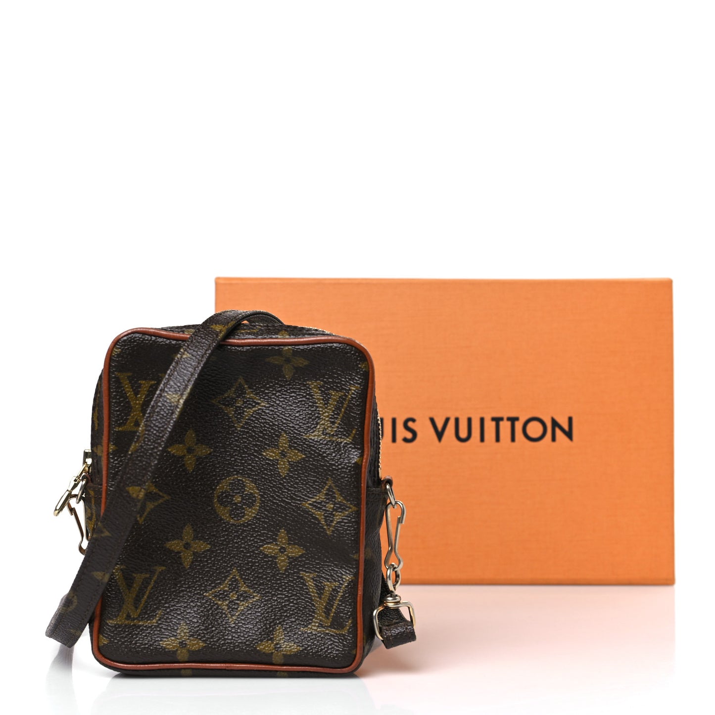 Monogram
