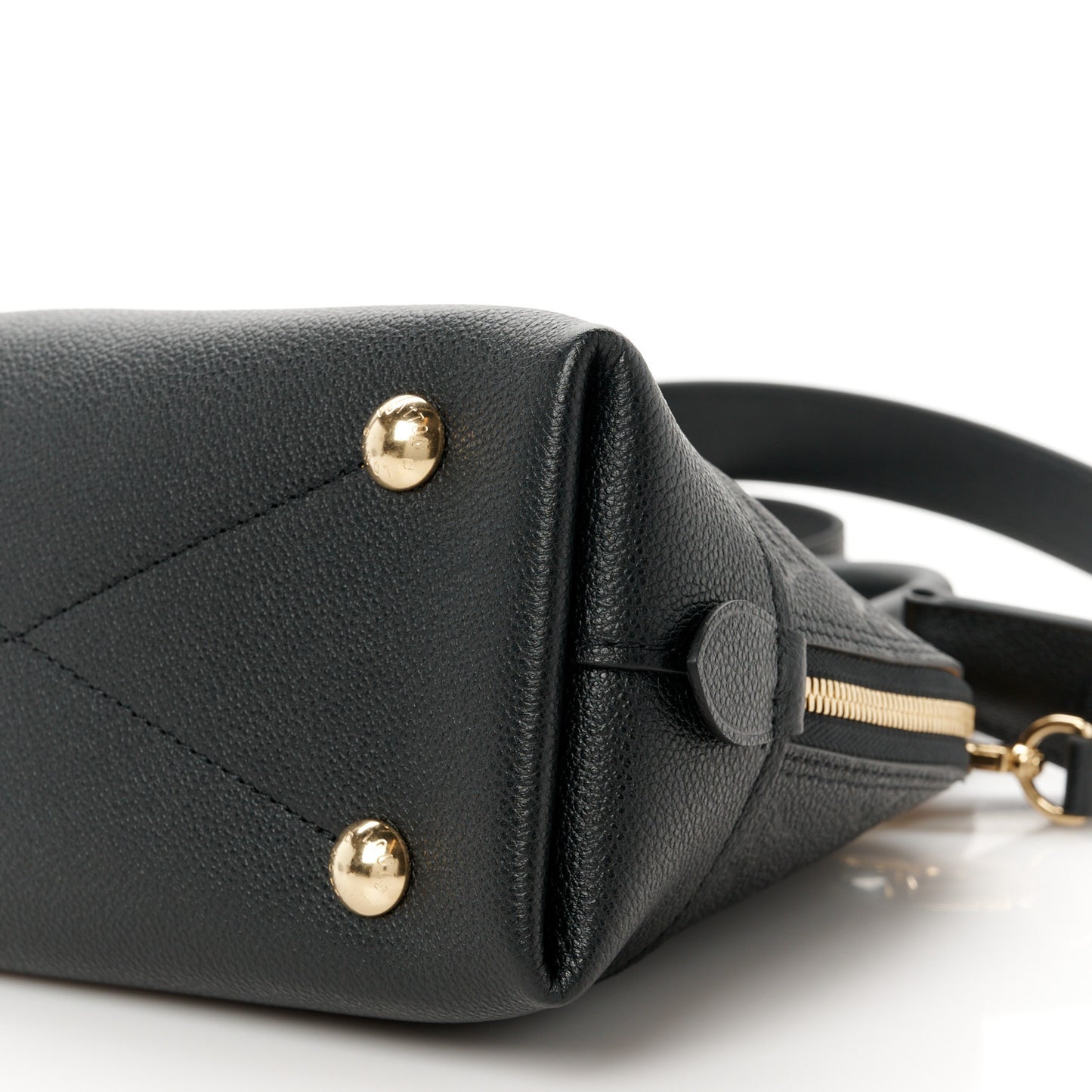 Empreinte Neo Alma BB Black