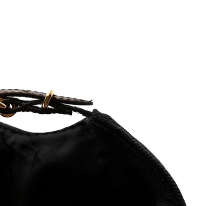 Louis Vuitton Monogram Essential Black 11 of 11