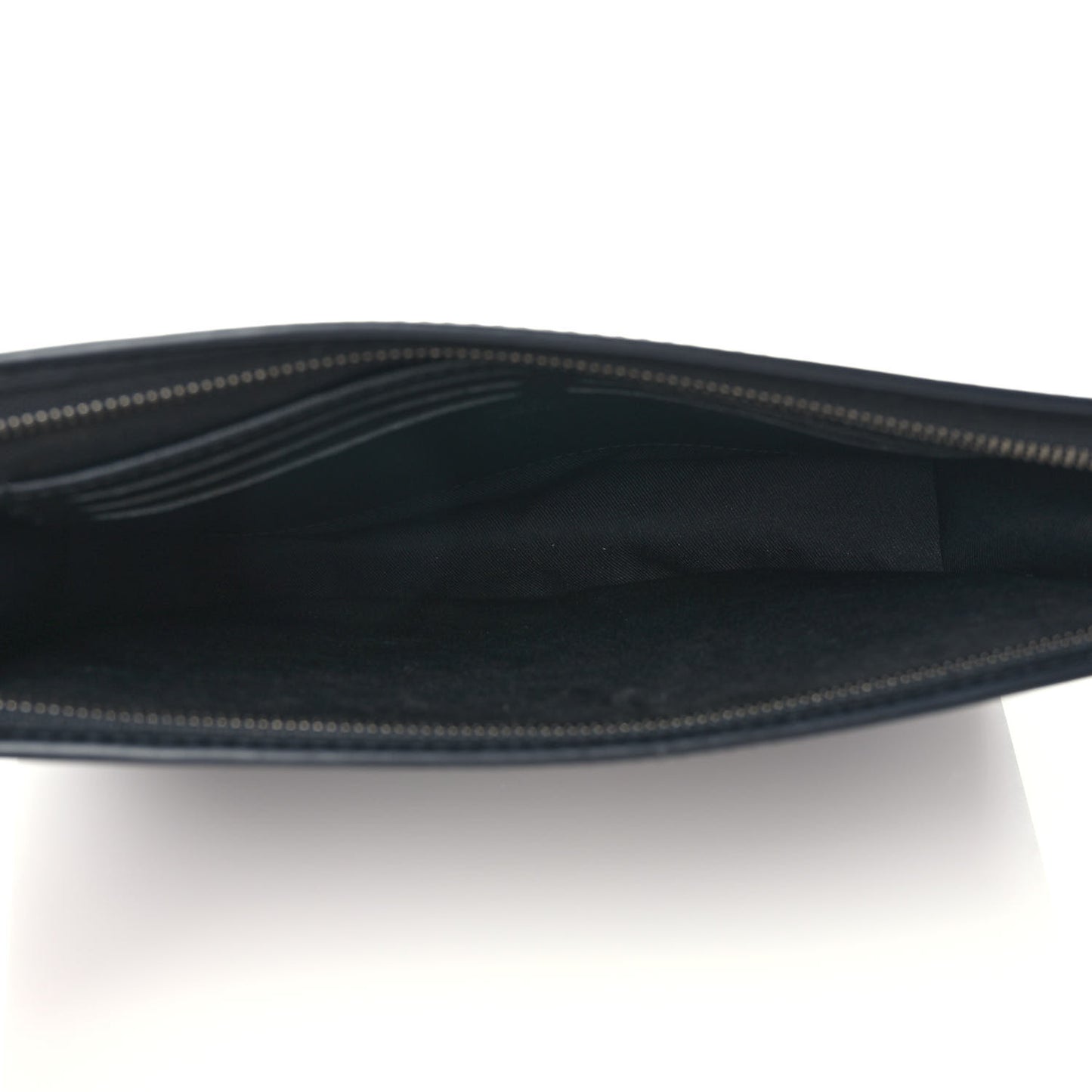 Monogram Eclipse Reverse Pochette Voyage MM