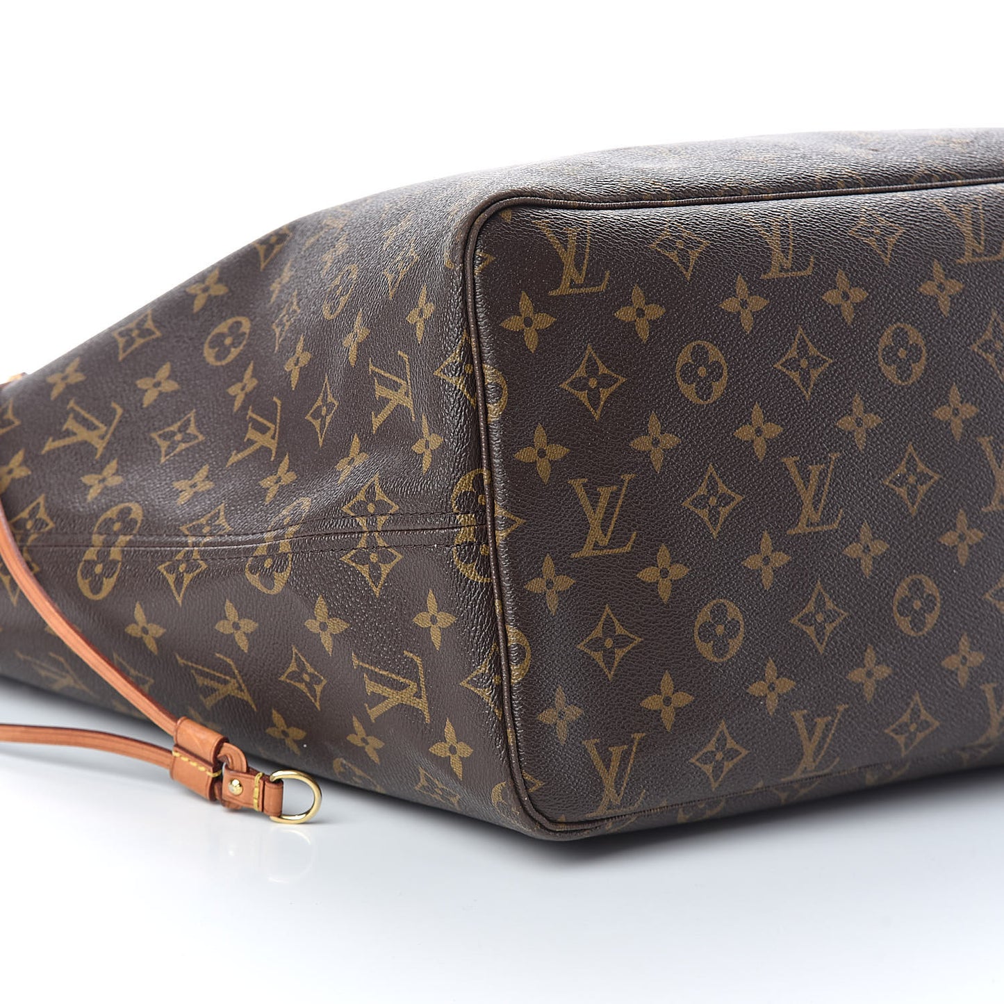 Monogram Neo Neverfull GM