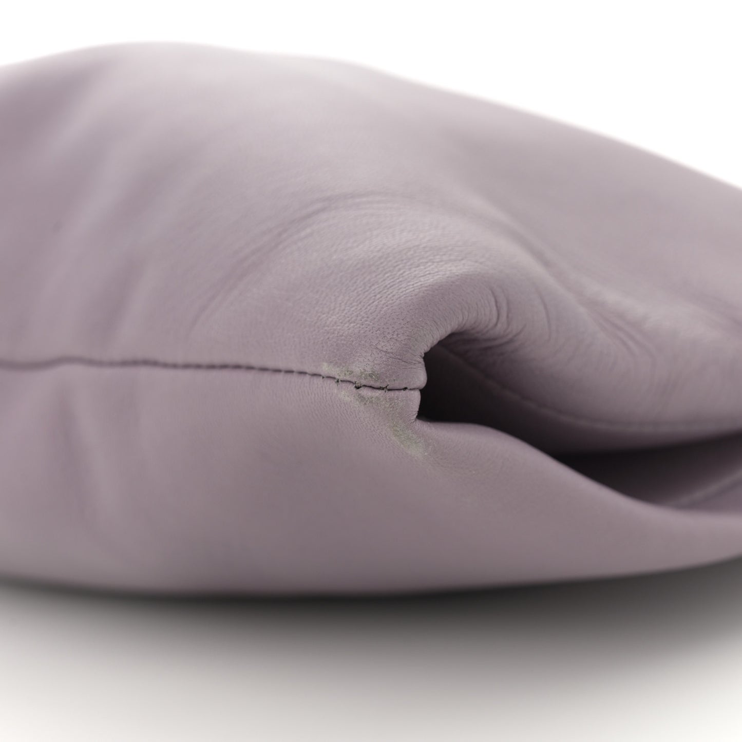 Lambskin Medium 1970 Shoulder Bag Light Purple