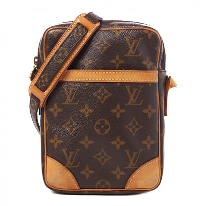 Louis Vuitton Monogram Danube 21 1 of 9