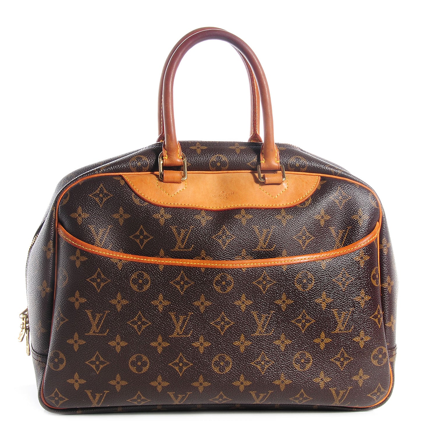 Monogram Deauville