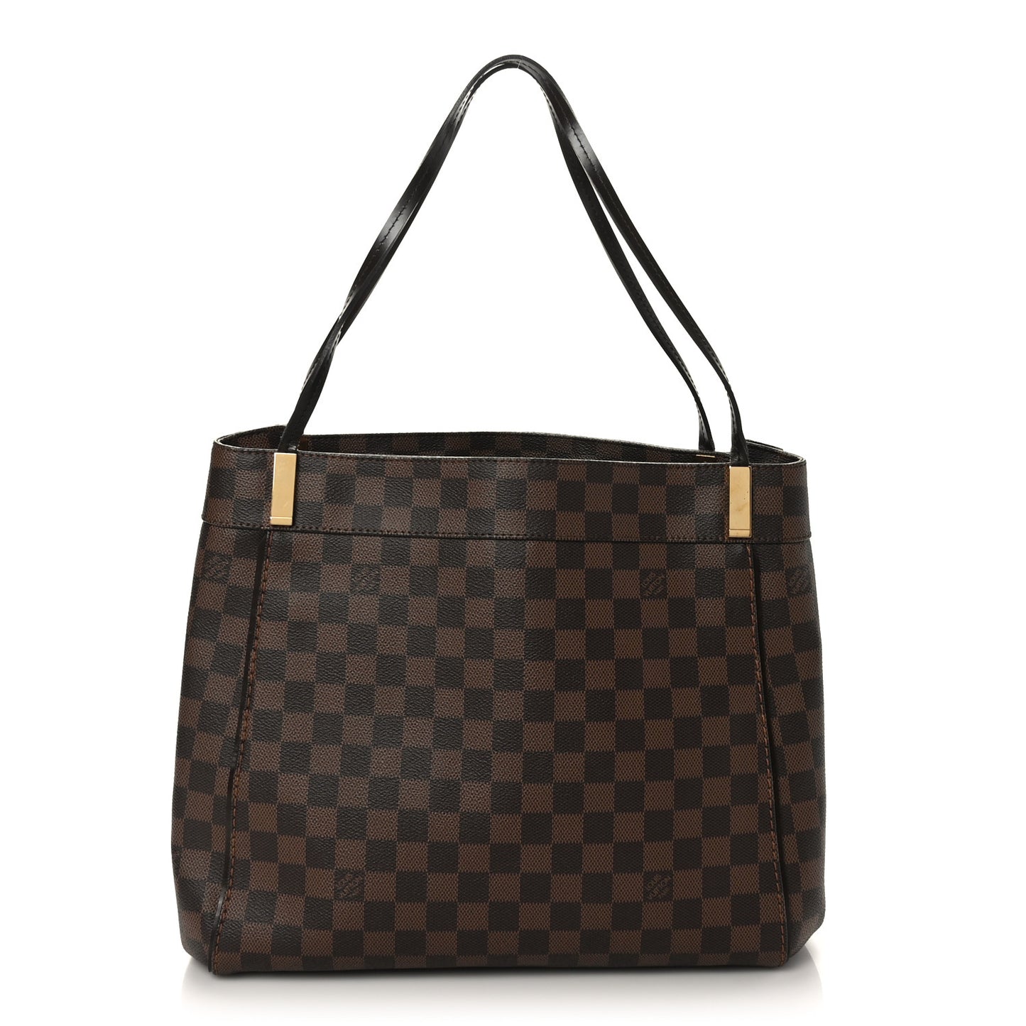 Damier Ebene Marylebone GM