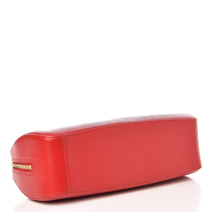 Louis Vuitton Epi Jasmin Rouge 4 of 7