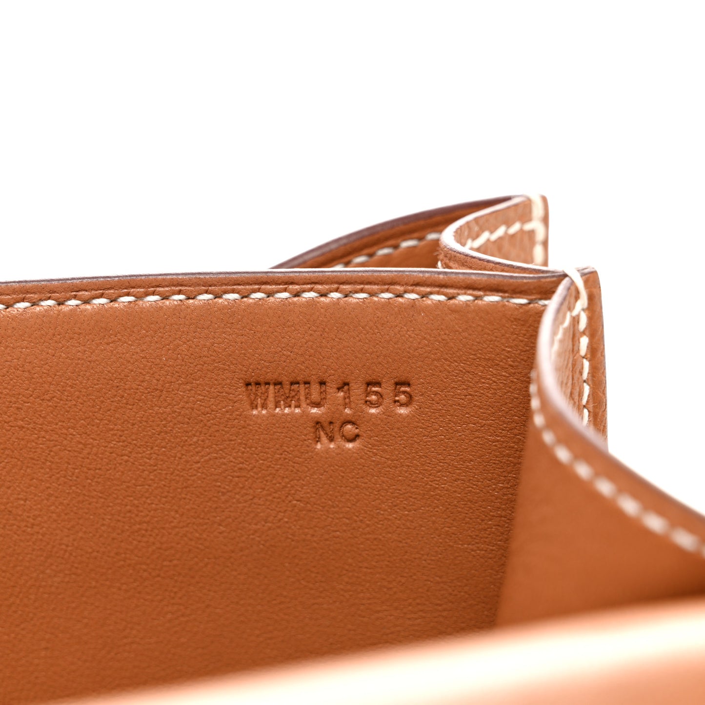 Epsom Constance 18 Gold