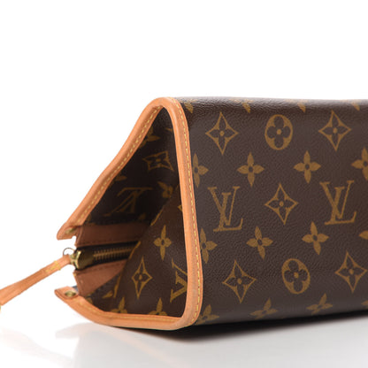 Louis Vuitton Monogram Popincourt 6 of 9