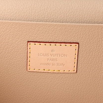 Louis Vuitton Monogram Nice Mini 7 of 11