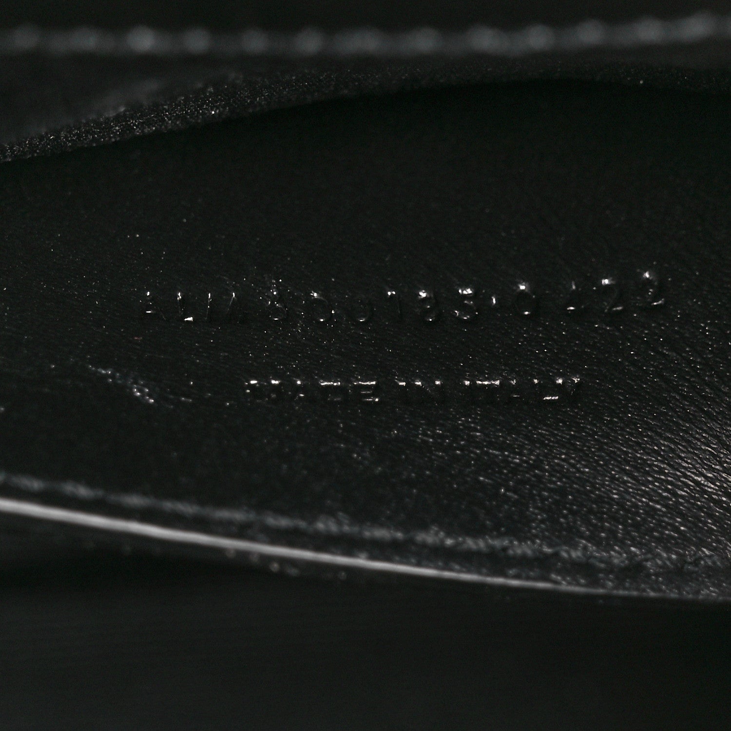 Saint Laurent Grain De Poudre Textured Mixed Matelasse Triquilt Medium Monogram Satchel Black 8 of 11
