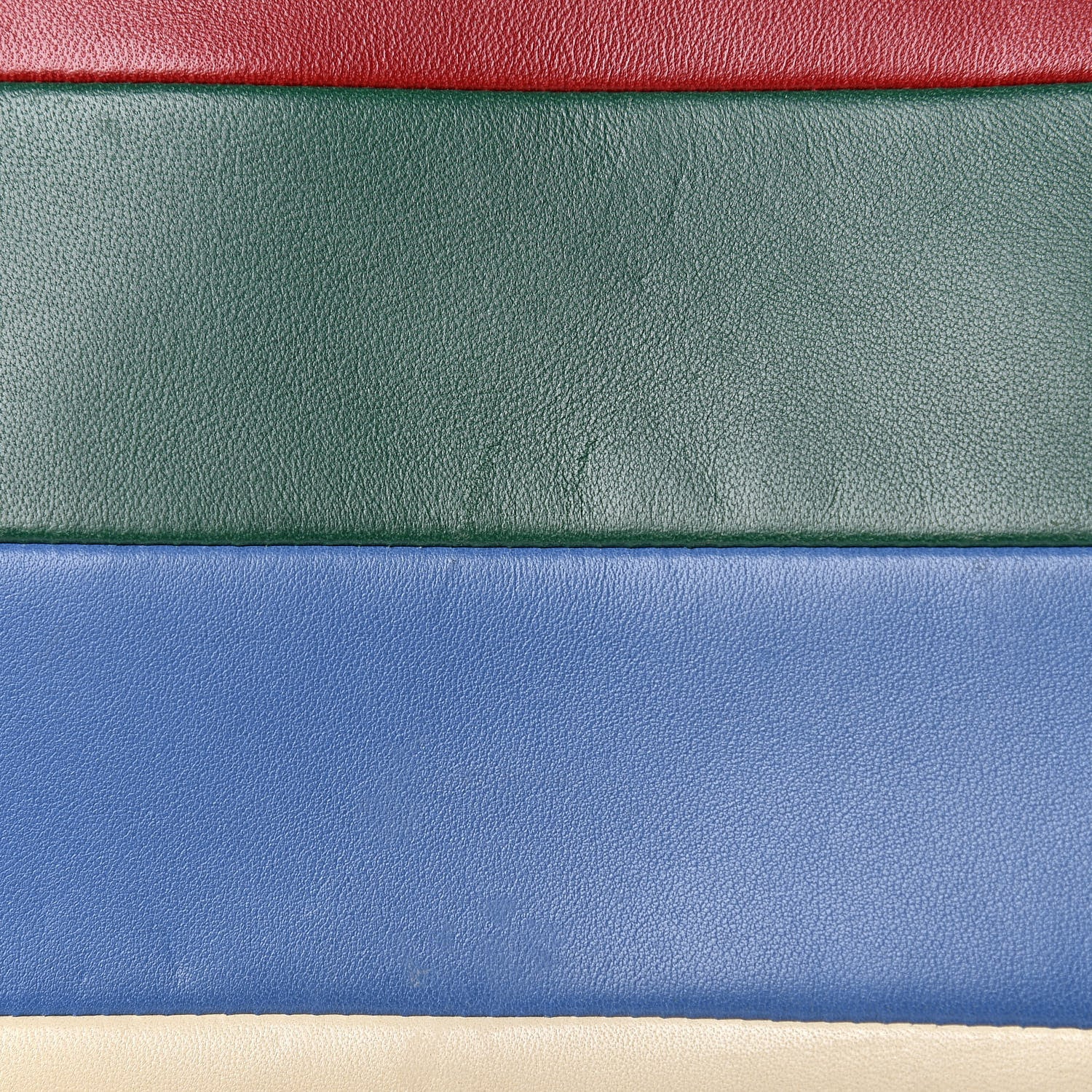 Valentino Garavani Nappa Medium My Rockstud Frame Bag Multicolor 11 of 29