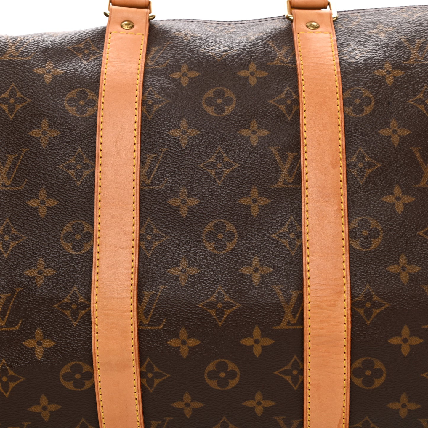 Monogram Keepall 45