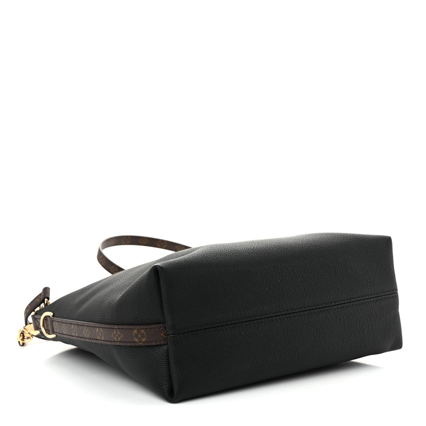 Calfskin Multipass Black