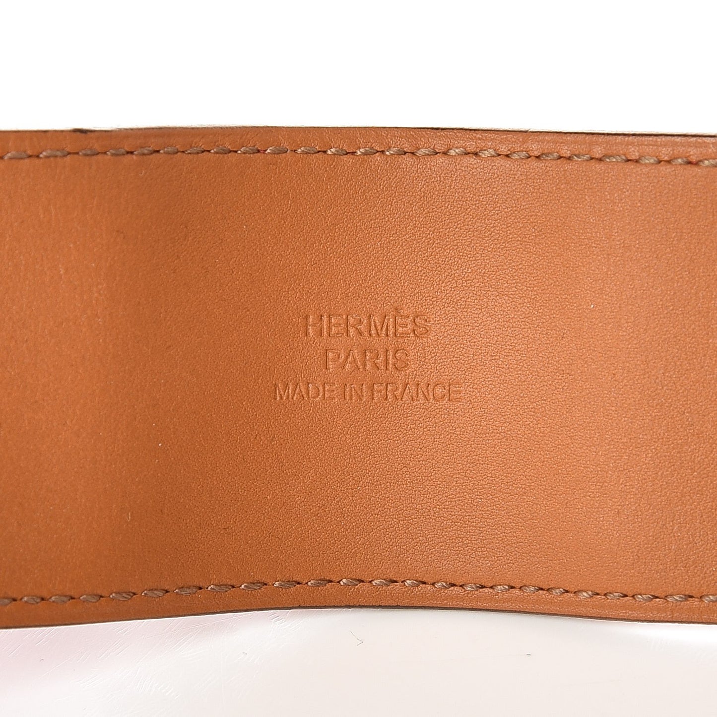 Epsom Collier de Chien CDC Bracelet L Rouge Casaque