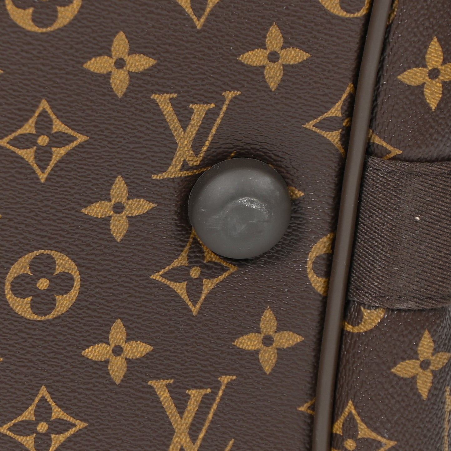 Monogram Neo Eole 55