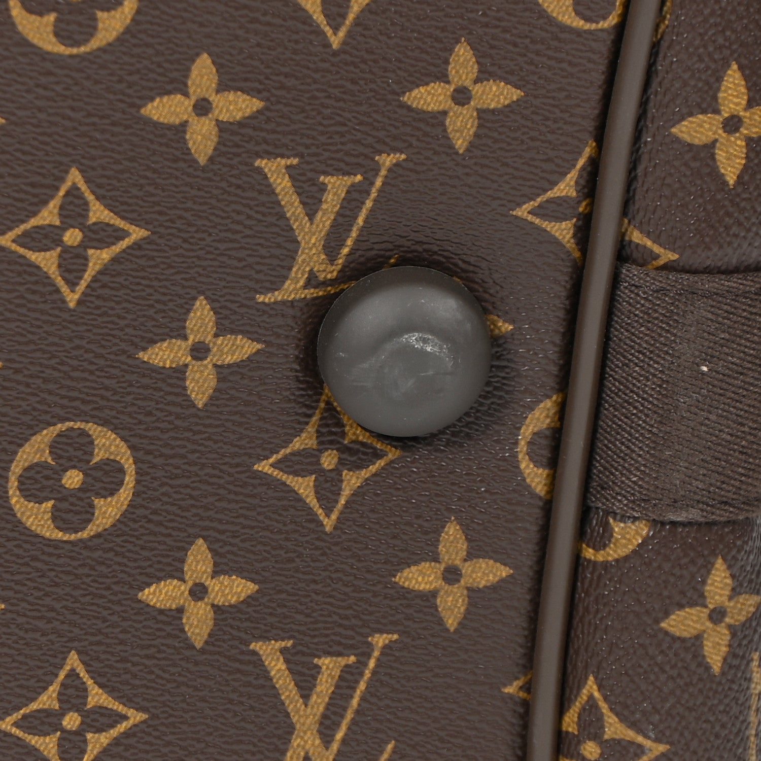 Louis Vuitton Monogram Neo Eole 55 6 of 14