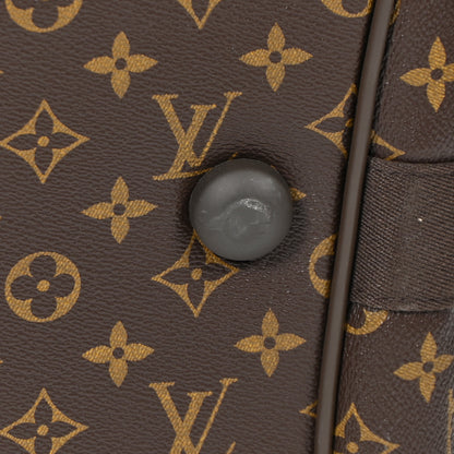Louis Vuitton Monogram Neo Eole 55 6 of 14