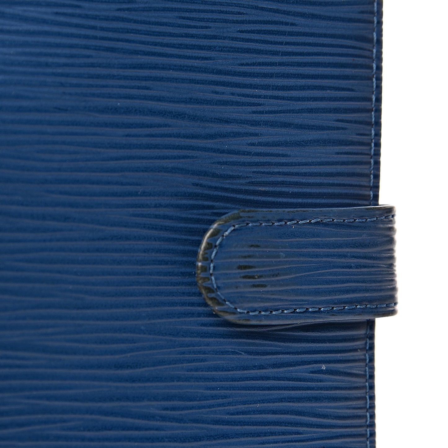 Epi Porte-Billets Compact Wallet Toledo