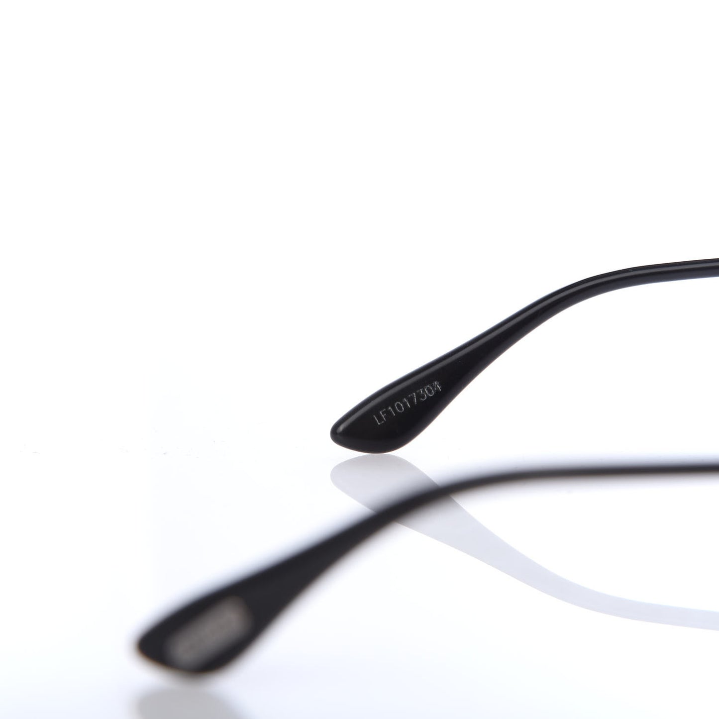 Miranda Crossover Sunglasses TF130 Gunmetal