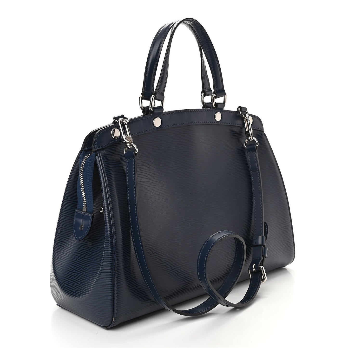 Epi Brea MM Indigo