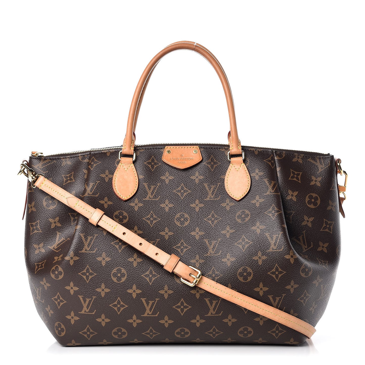 Monogram Turenne GM