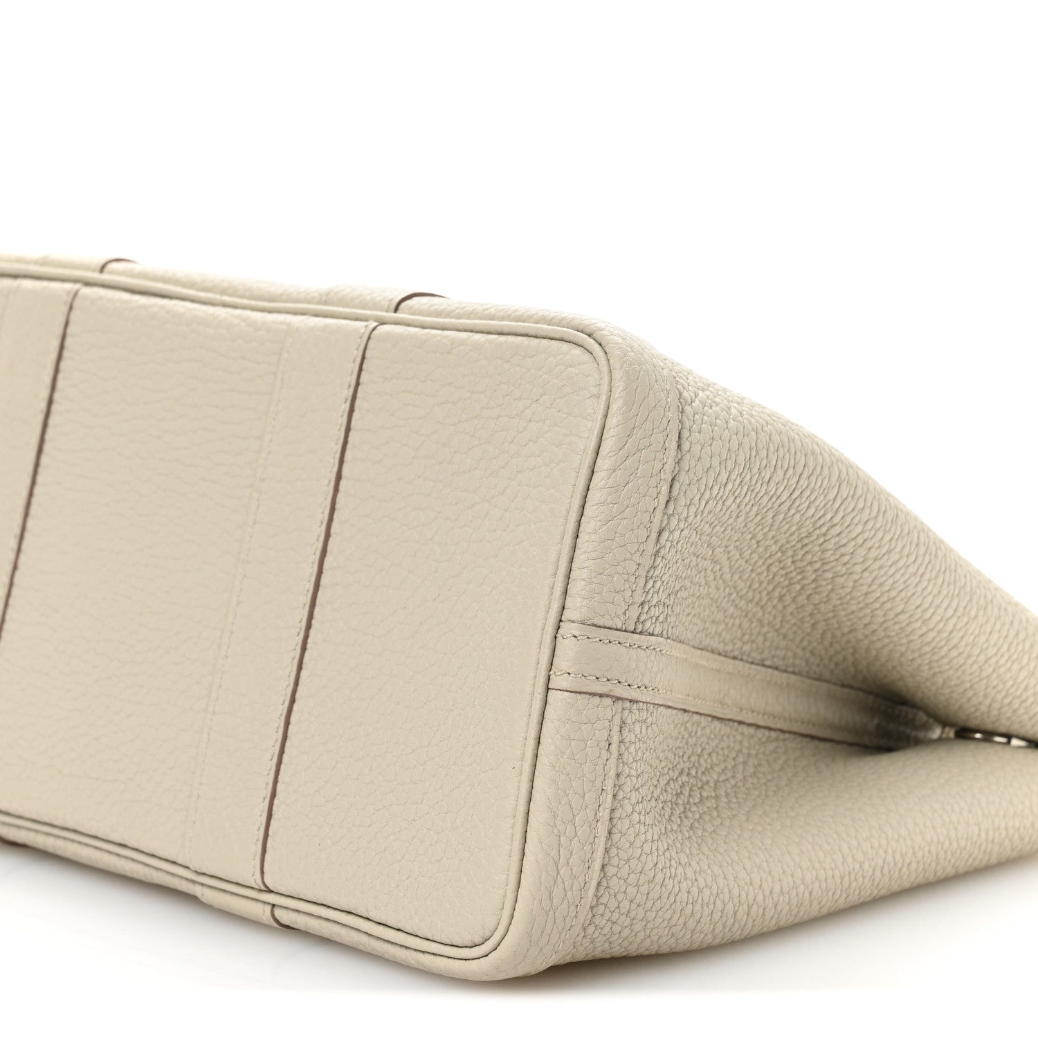 Hermes Negonda Garden Party 30 TPM Beton Beton 10 of 11