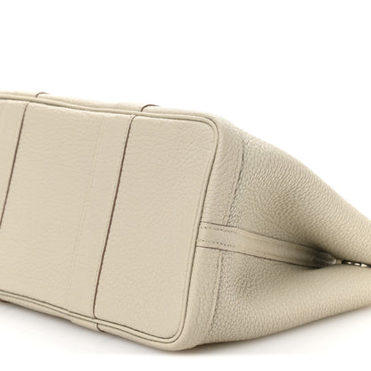 Hermes Negonda Garden Party 30 TPM Beton Beton 10 of 11
