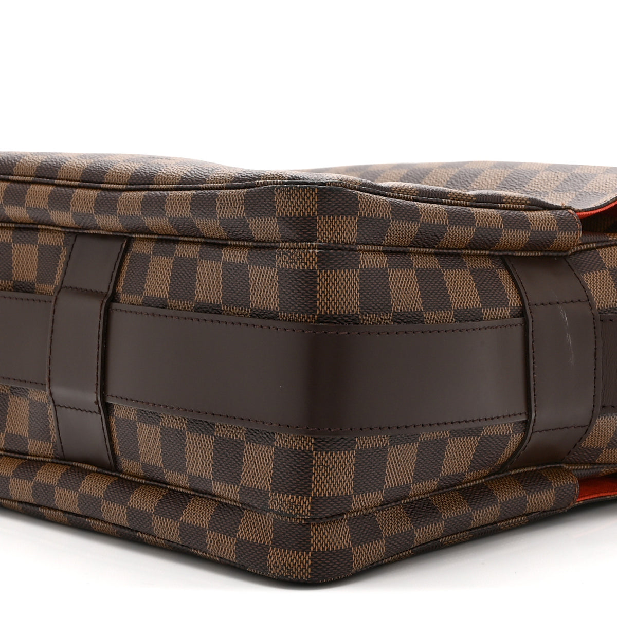 Louis Vuitton Damier Ebene Naviglio 10 of 10