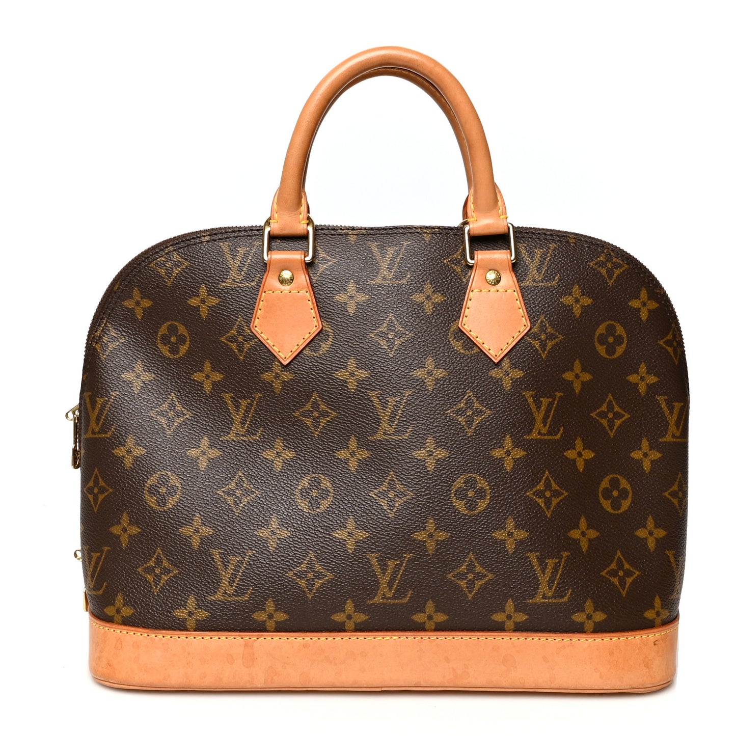 Monogram Alma PM
