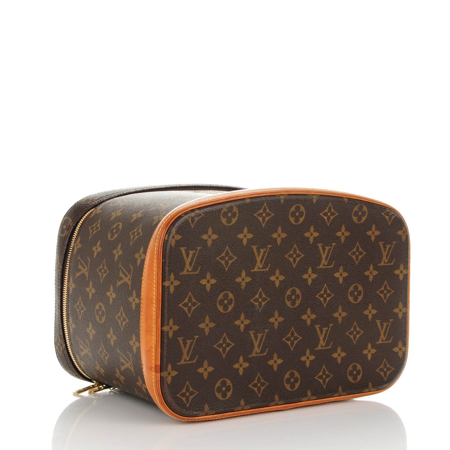 Monogram Nice