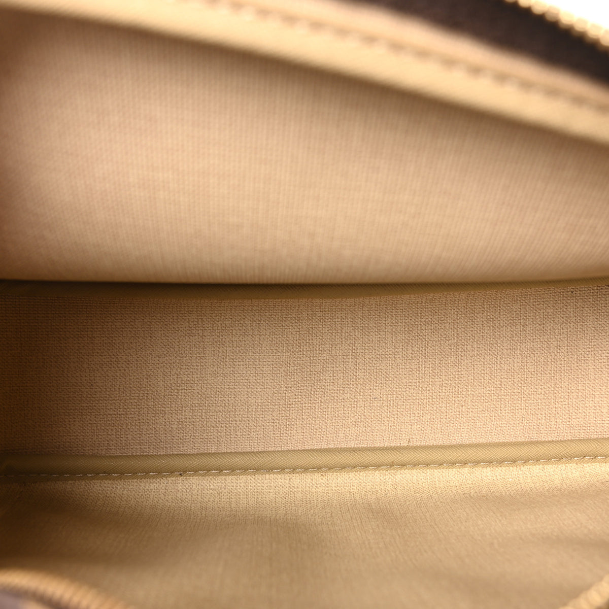 Louis Vuitton Monogram Reporter PM 5 of 9