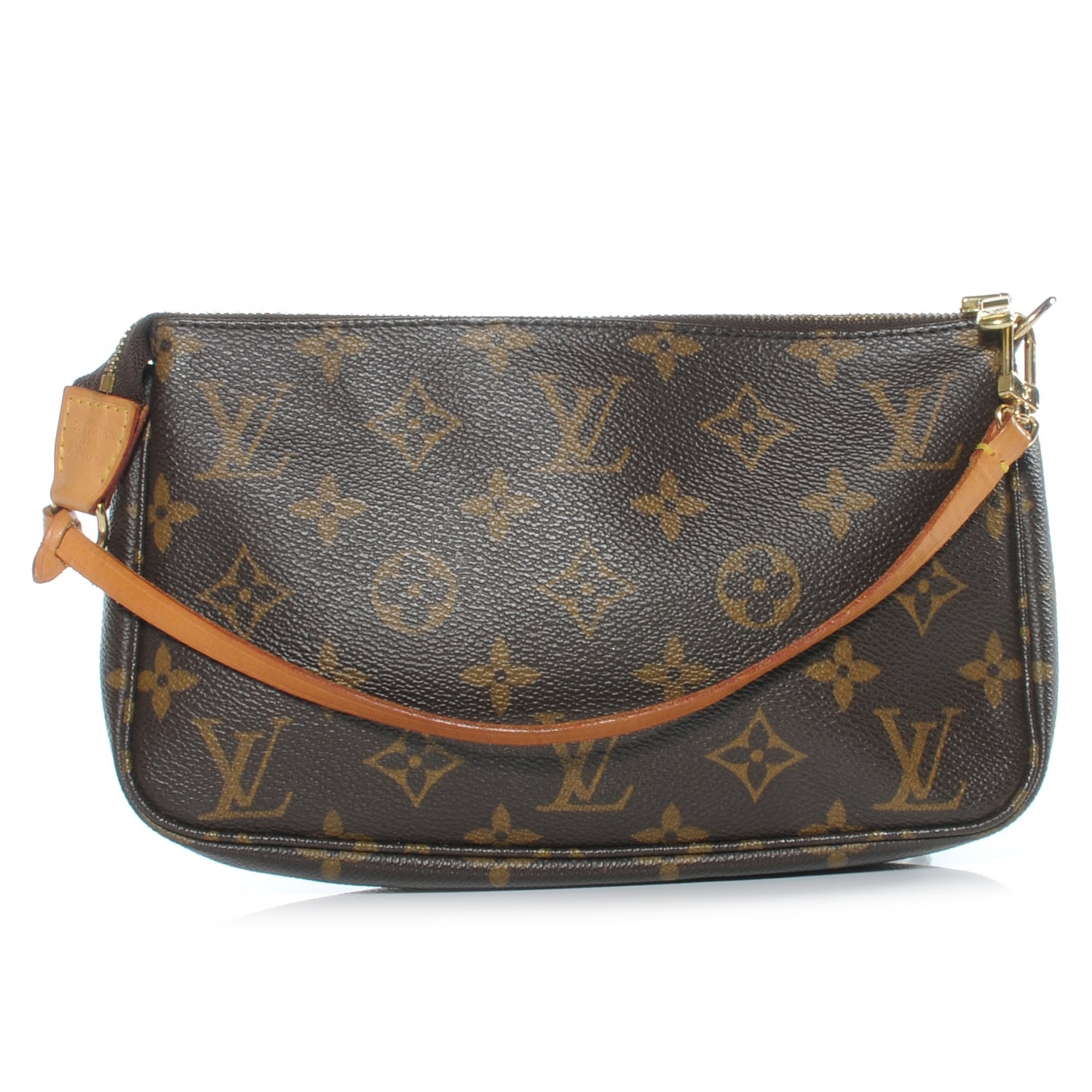 Louis Vuitton Monogram Pochette Accessories 1 of 7