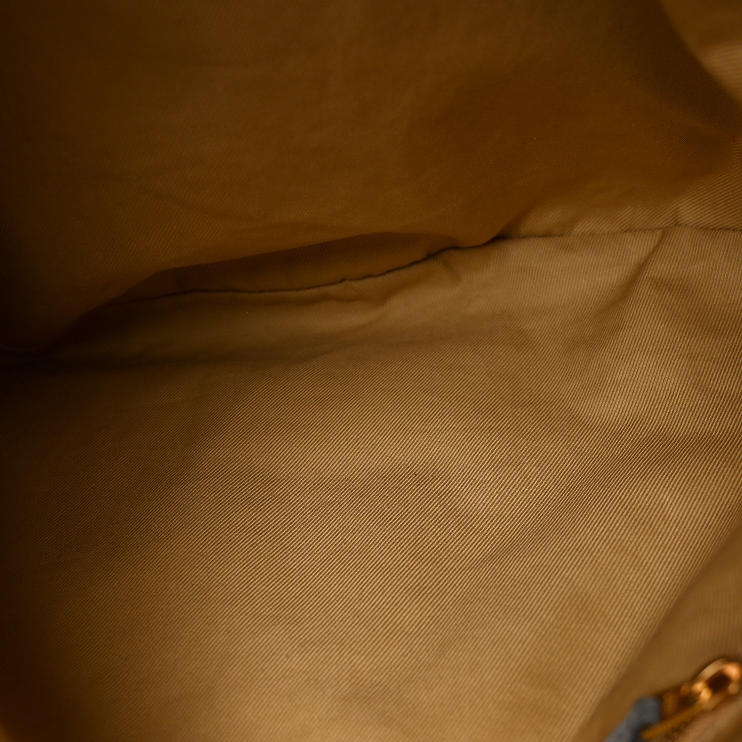 Bottega Veneta Suede Intrecciato Medium Jodie Thunder 5 of 11