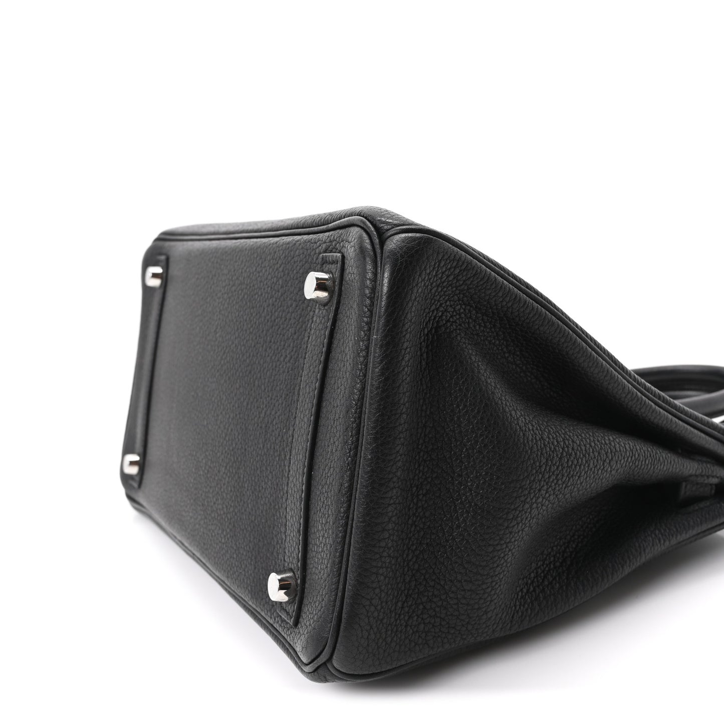Togo BIRKIN 30 Black