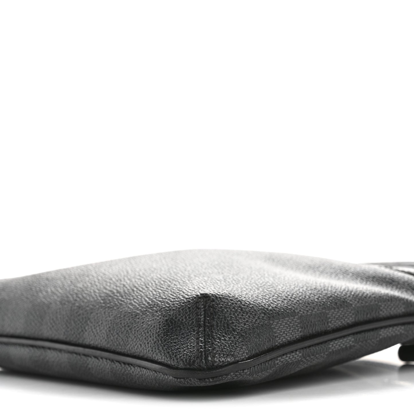 Damier Graphite Thomas