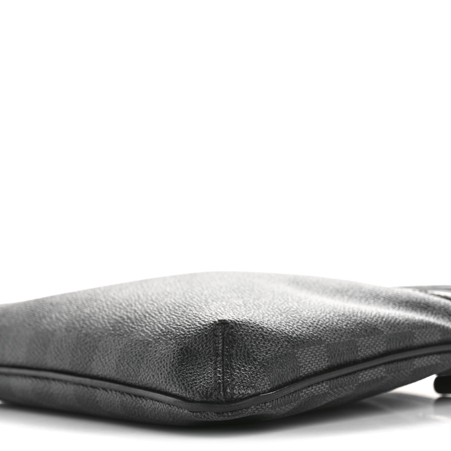 Louis Vuitton Damier Graphite Thomas 9 of 13